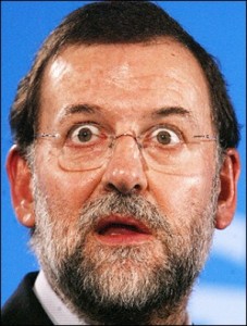 Mariano_Rajoy_Brey